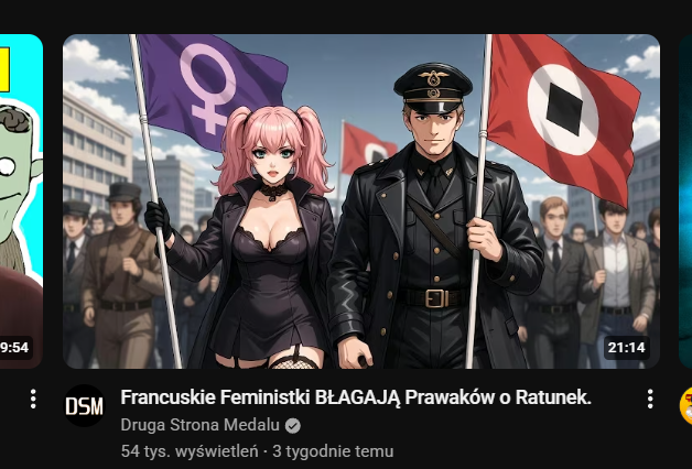 ▫️◾️◽️◼️Stekus (´~`) tweet media