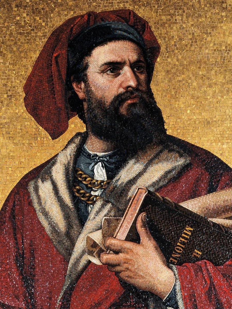 History Facts tweet media