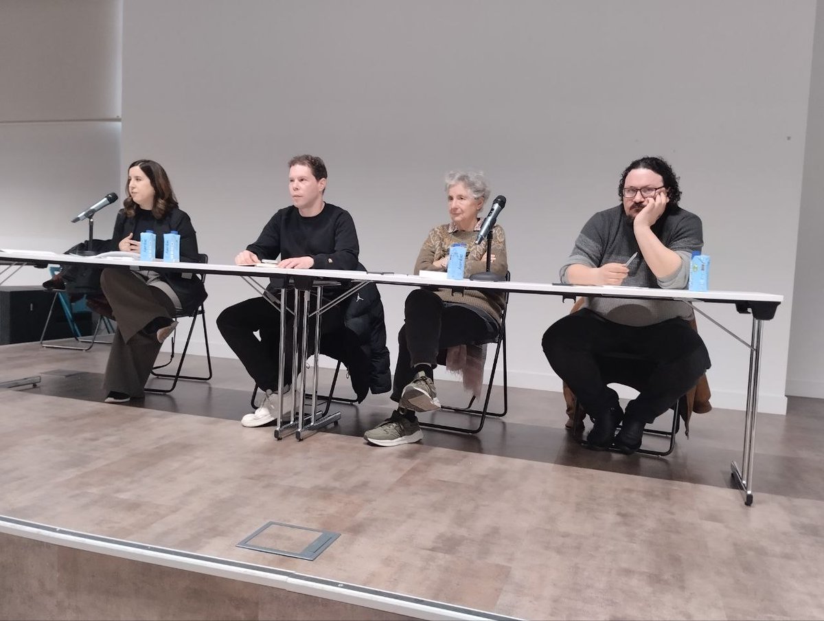 Podemos Pinto tweet media