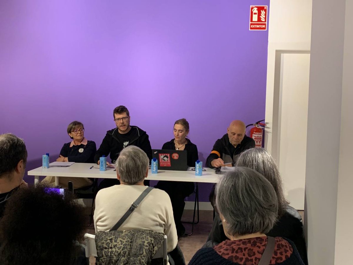 Podemos Pinto tweet media