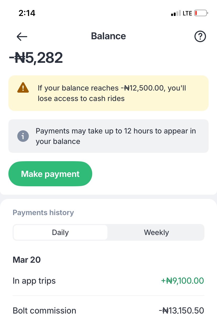 seyi aribisala tweet media