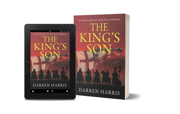 Mercedes Rochelle tweet media