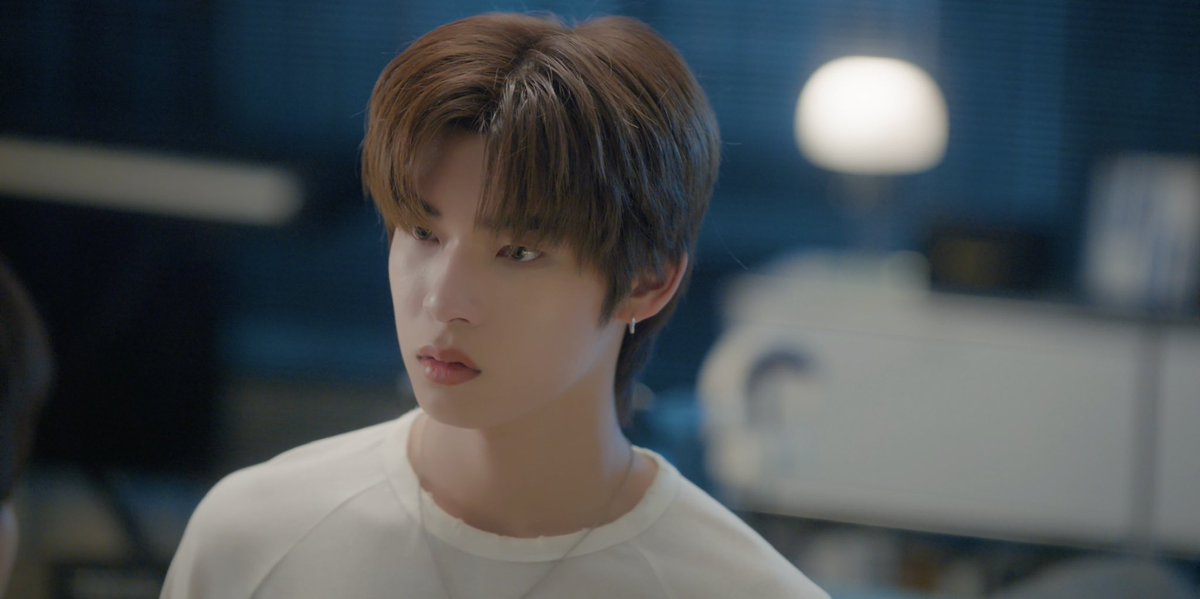 ด้วงกับเธอ | Duang With You Series tweet media