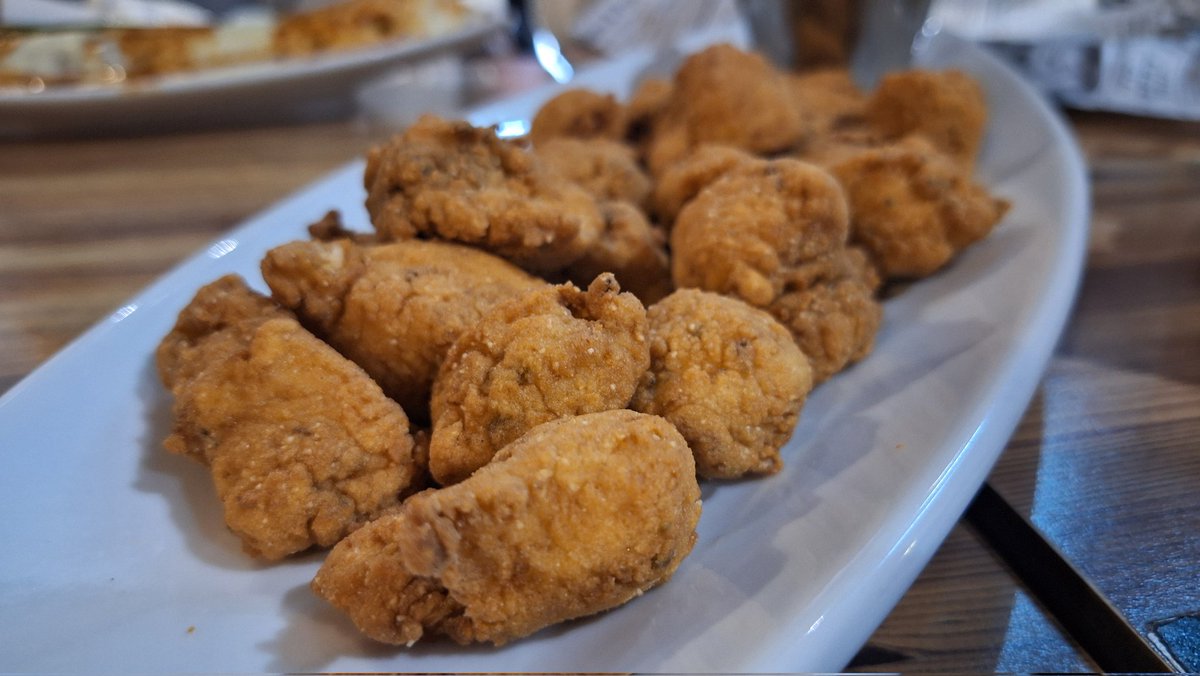 David Manso (La Casa de Baco / Wine Rider)✌🏍🍇 tweet media