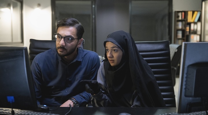 Format Court tweet media