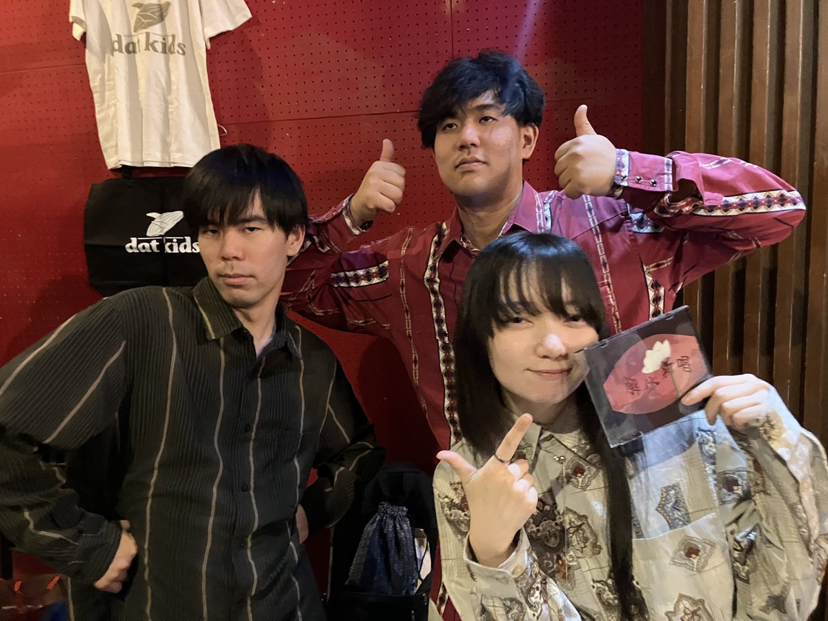 hiro-stone tweet media