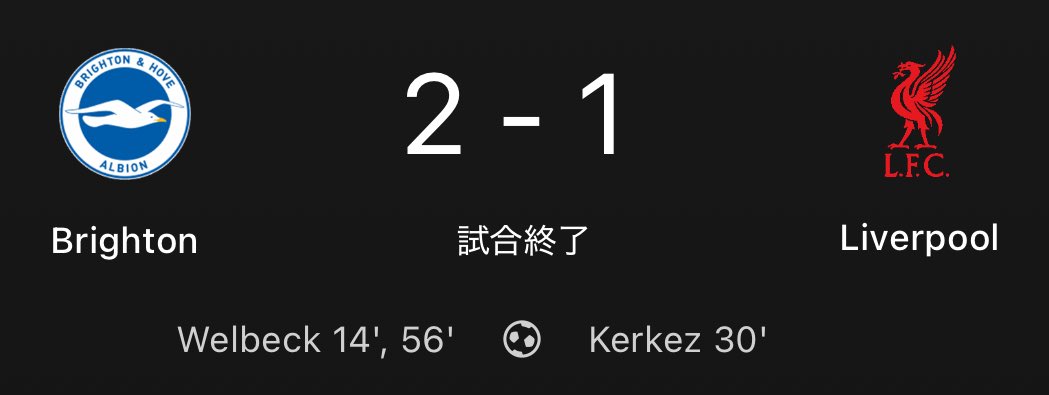 愚ｰﾅｰｶｽﾀﾏｰｾﾝﾀｰ【問い合わせ窓口】 tweet media