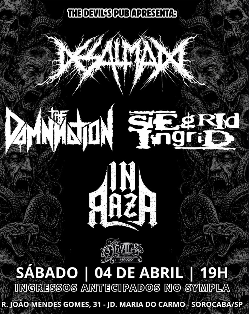 MUSIC EXTREME tweet media