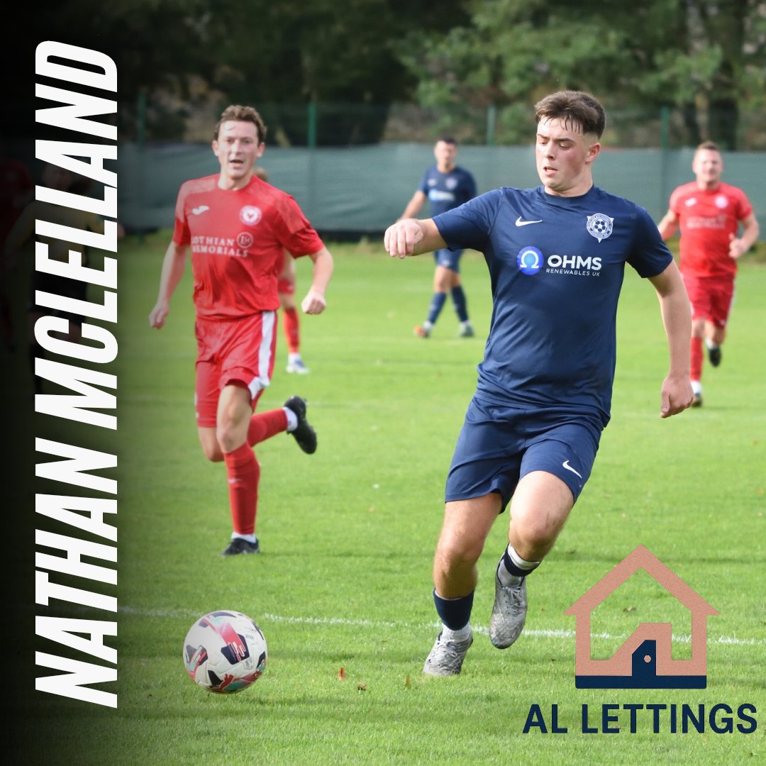 Thorn Athletic tweet media