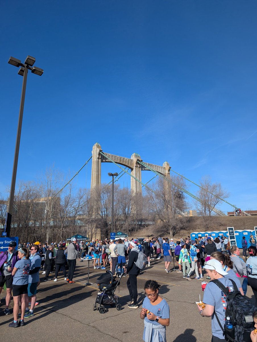 R3dz🌹Dead💀 tweet media