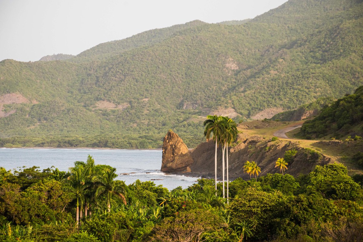 PNUD Cuba tweet media