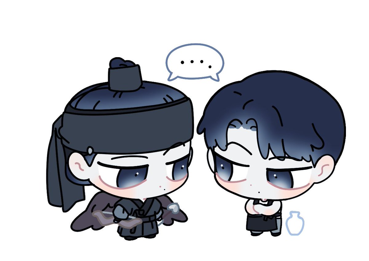 시옌🎗 tweet media