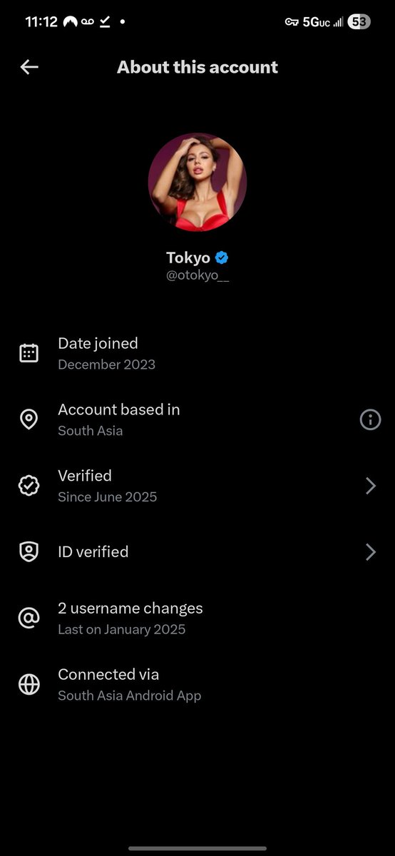 Trombonne tweet media