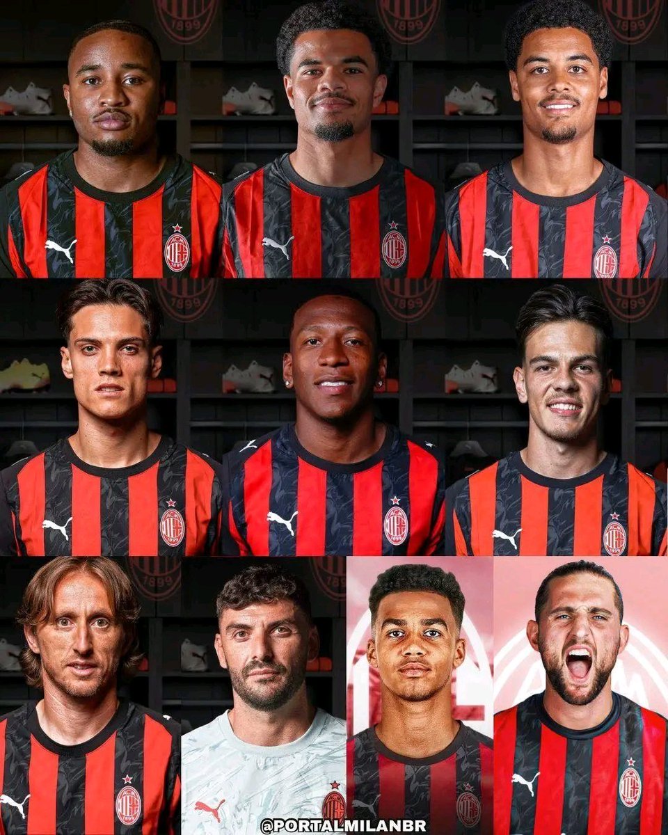 عـــبــد الـــحــمــيـــد ✍️ tweet media