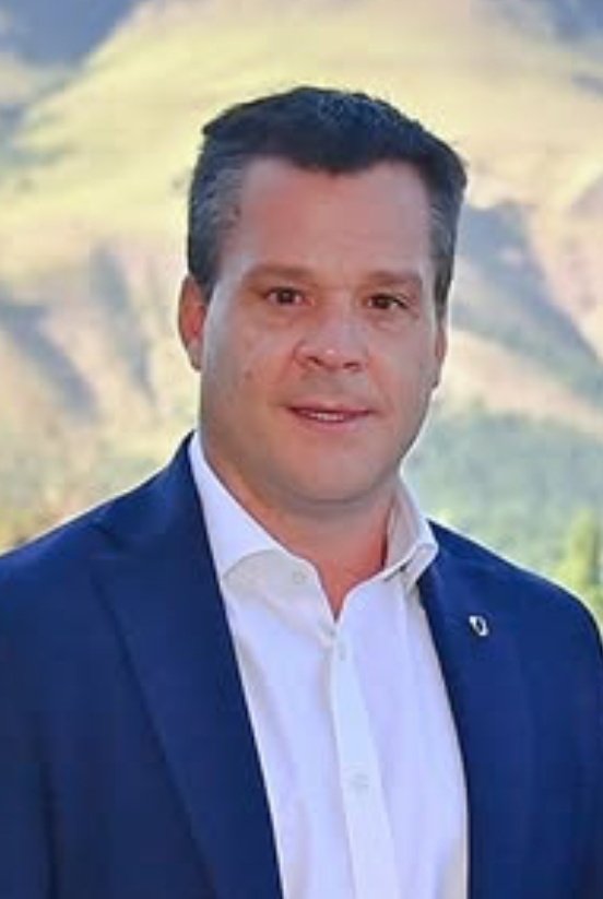 Pablo Calvari tweet media