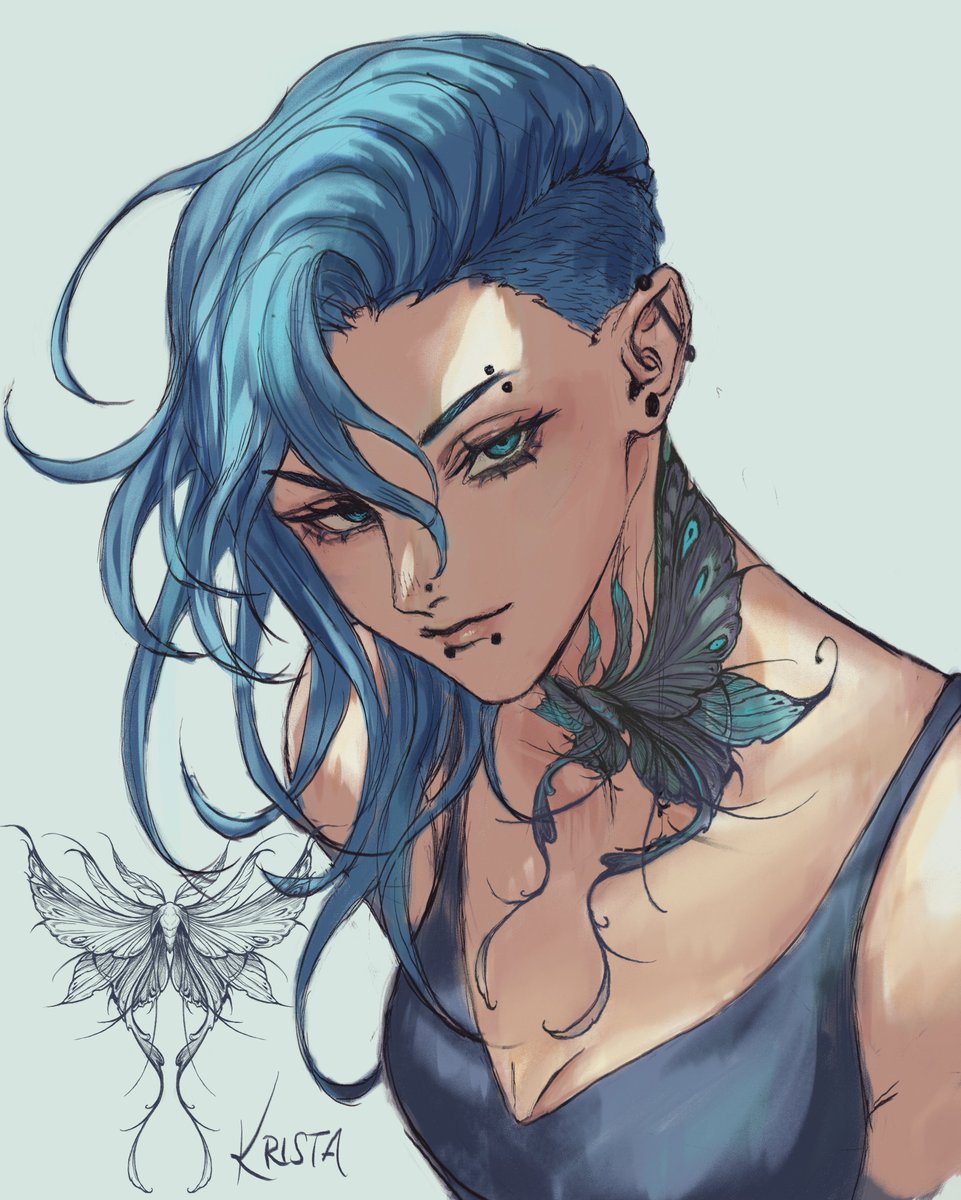 darkcore || darkco4 tweet media