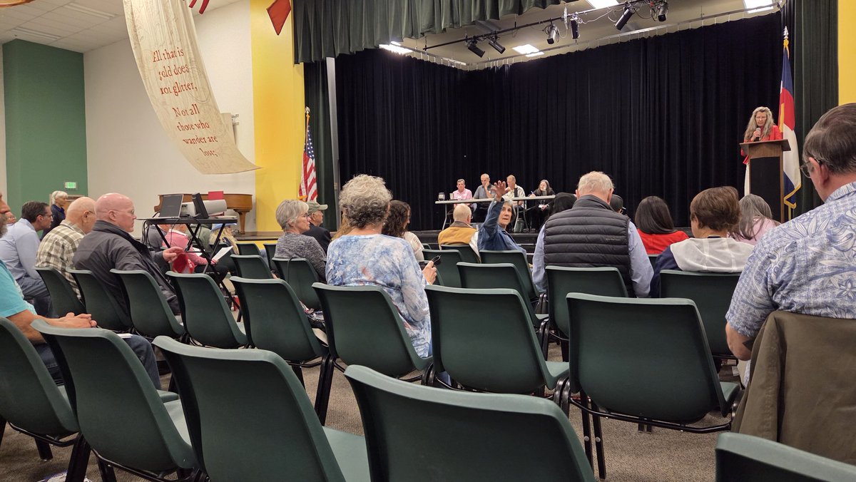 CO_CD2Delagate's tweet photo. Has it been two years already? Let's see which candidates send a representative to the Boulder County Republican Assembly. https://t.co/jE0izUqbrj