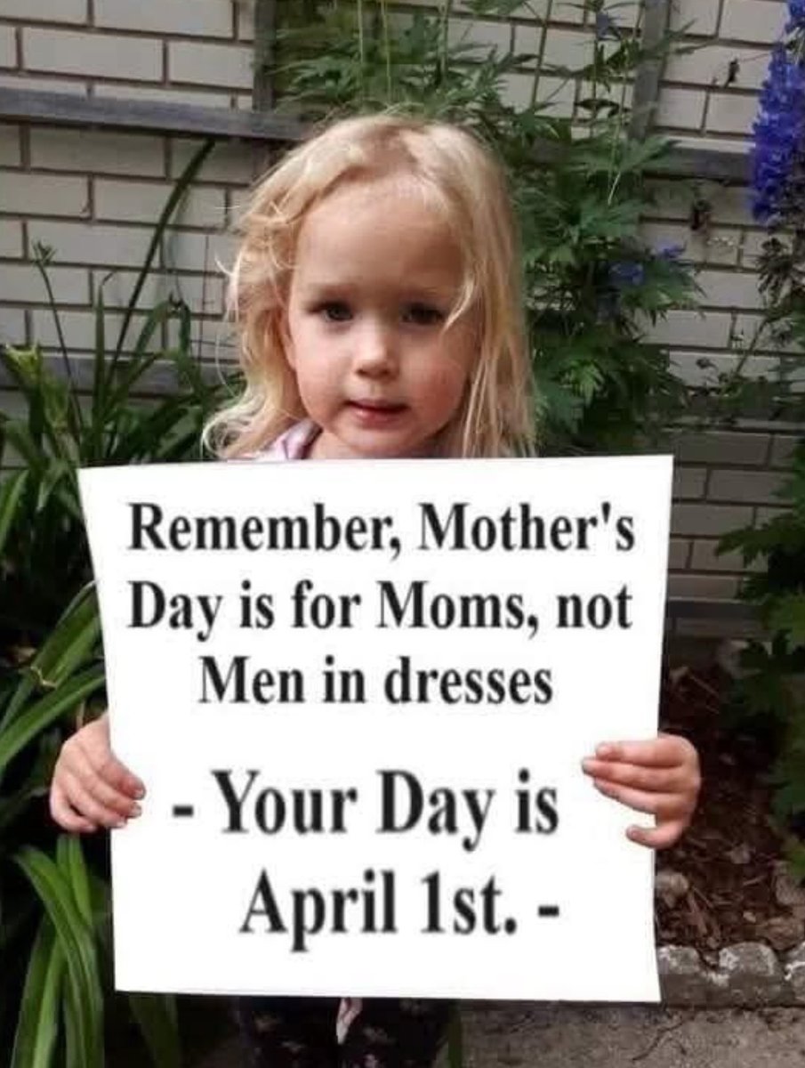 Kenneth AleXander Karlsen tweet media