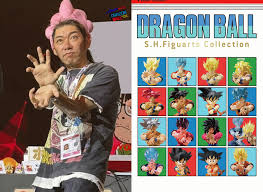 Valentin Fuentealba tweet media