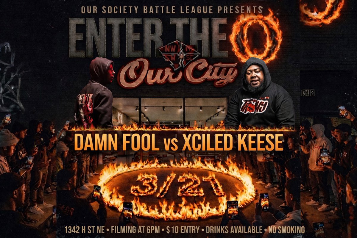 damonte Foolius tweet media