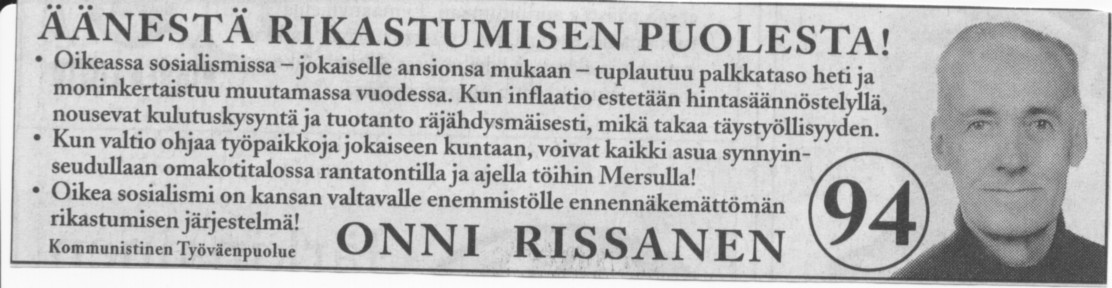 Μіkkο Ρіkаrіnеn tweet media