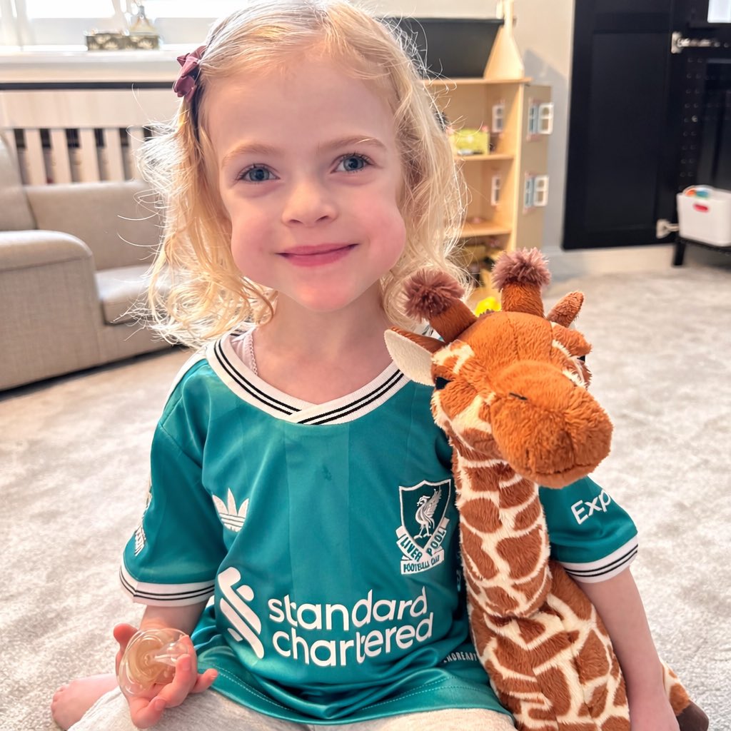 Chris Richard tweet media