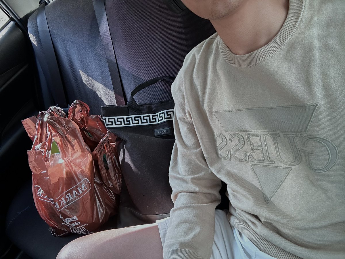 clifford tweet media