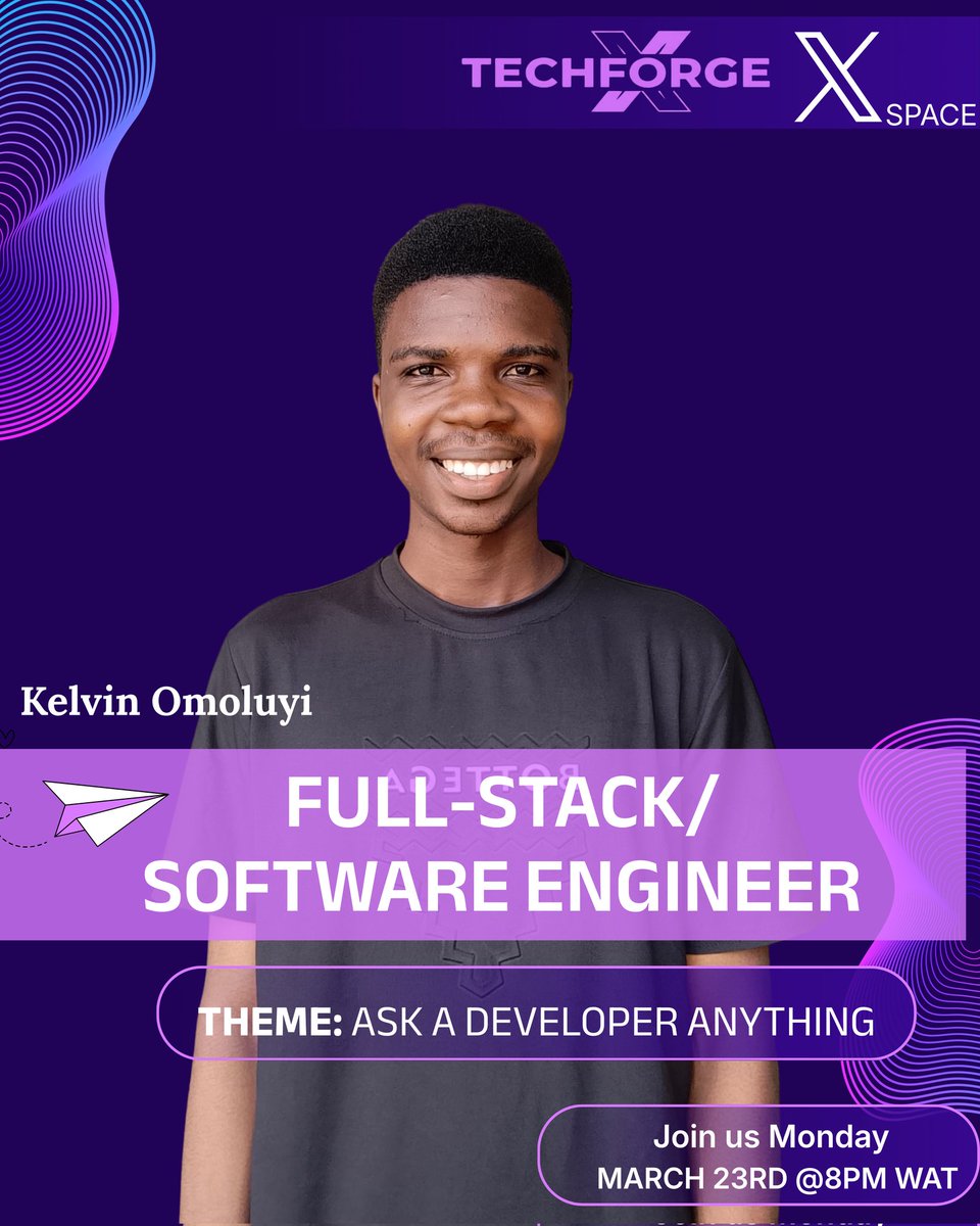 Lady Vidal tweet media