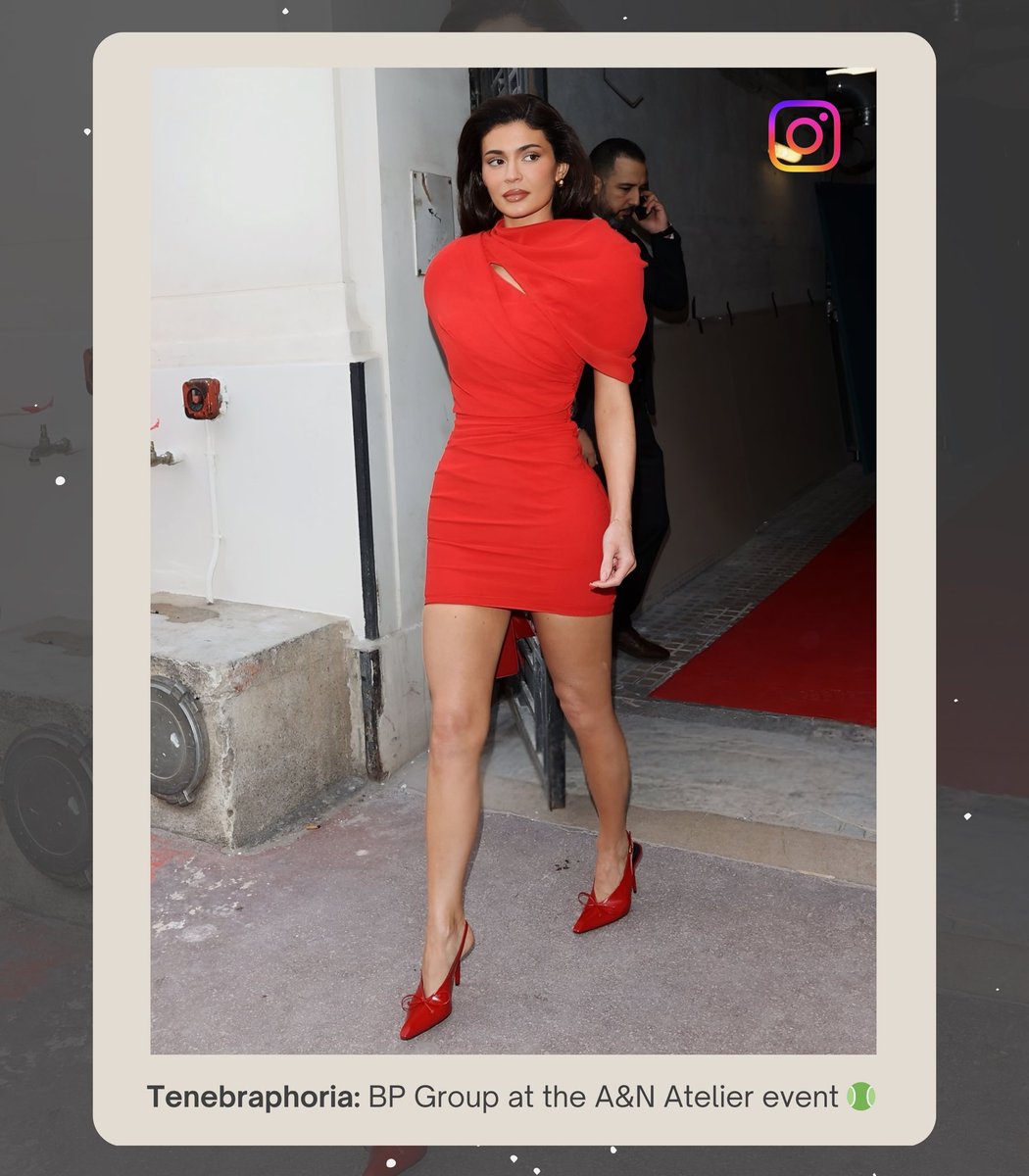 𝐀𝐌𝐀𝐍𝐃𝐀 𝐁𝐋𝐀𝐂𝐊. || 🇮🇹 tweet media