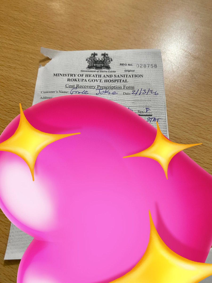 Grace~Irene tweet media