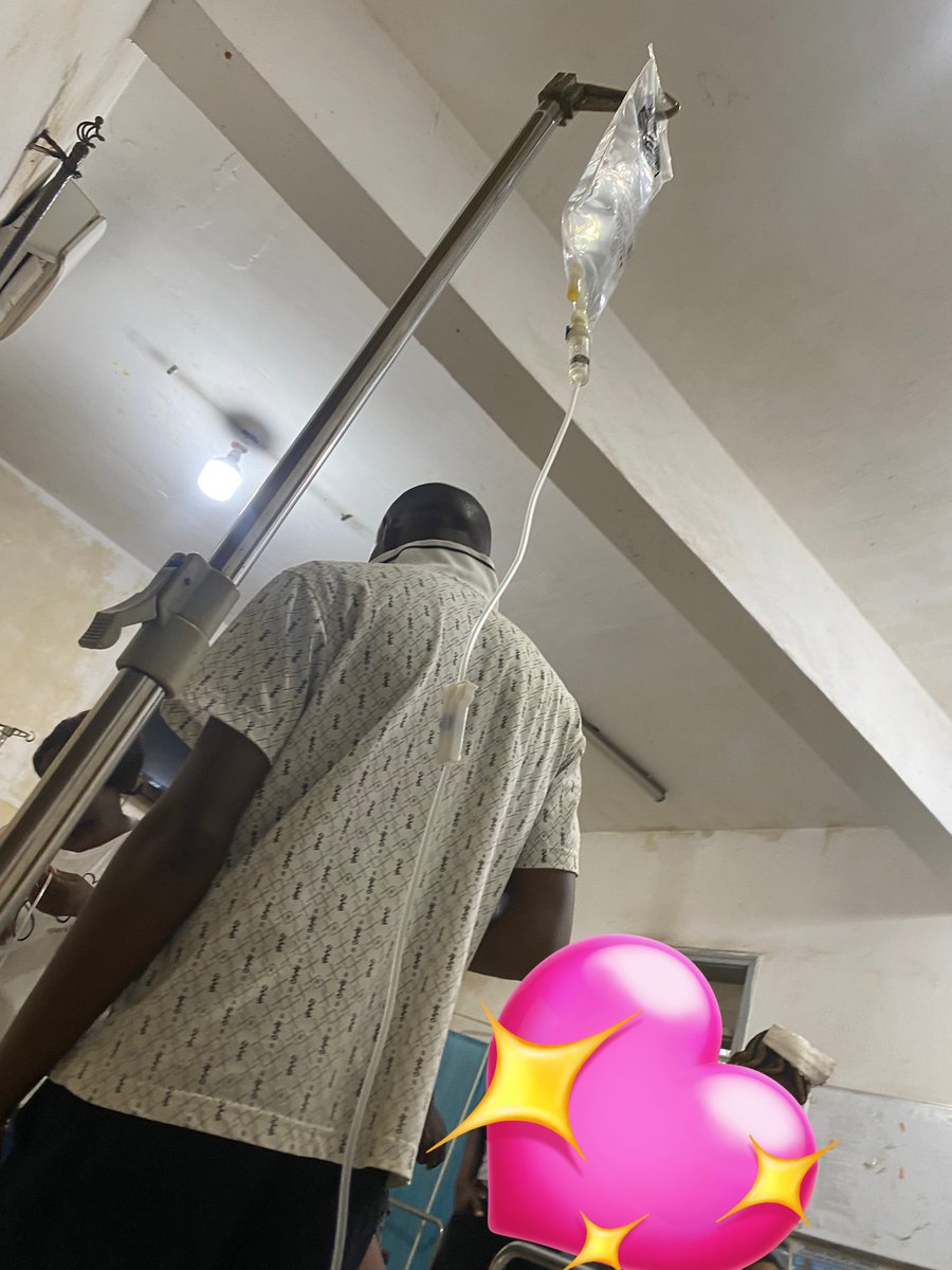 Grace~Irene tweet media