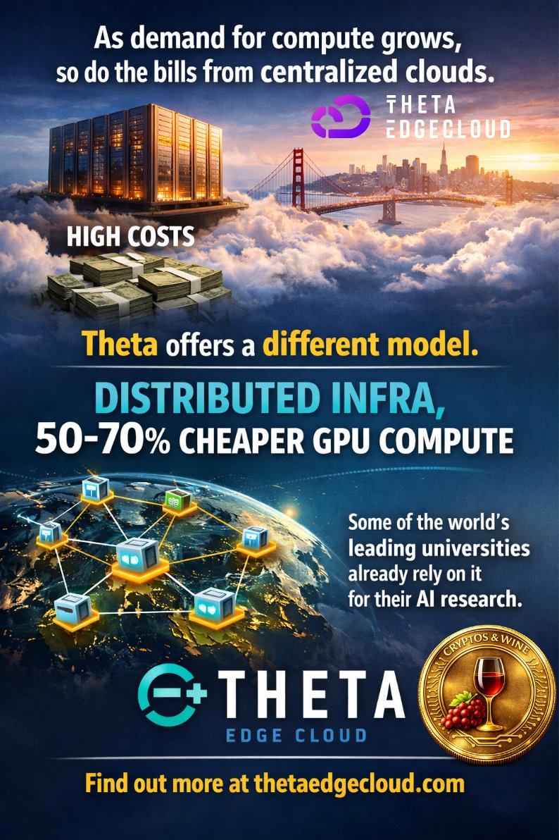 CryptosandWine tweet media