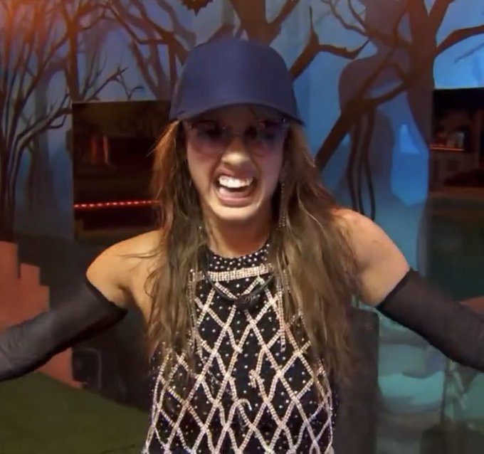 twink em declínio tweet media