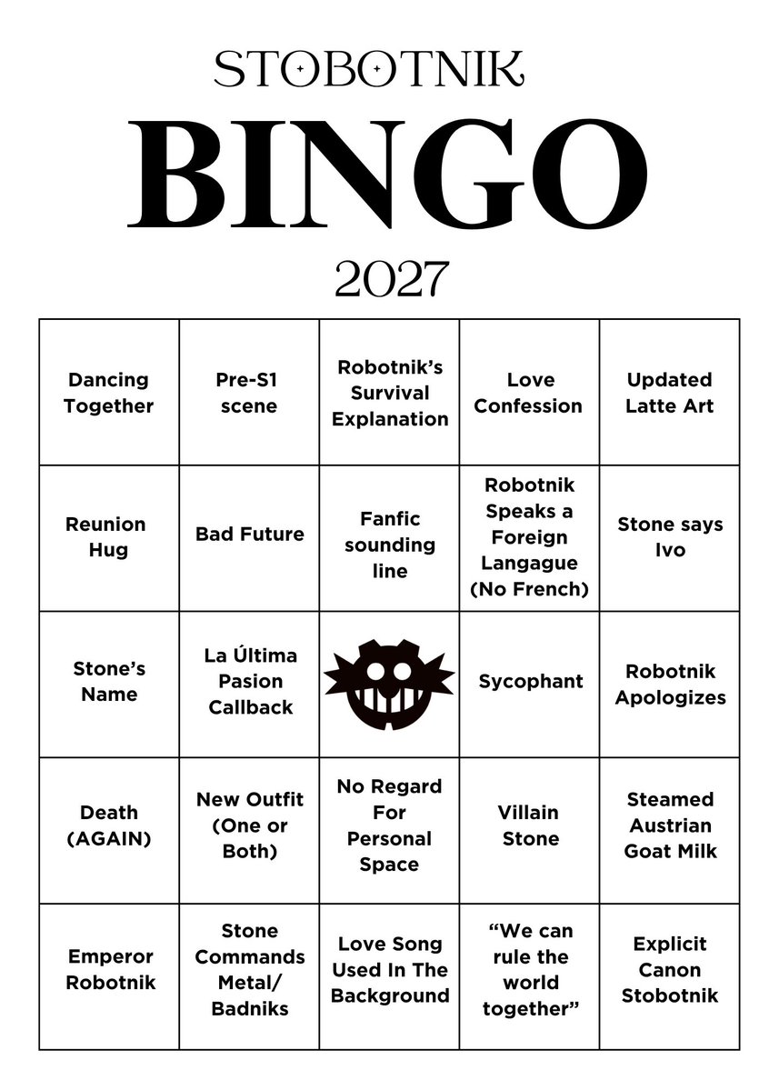 Demetera 🪨 + 🥚 = ♥️ tweet media