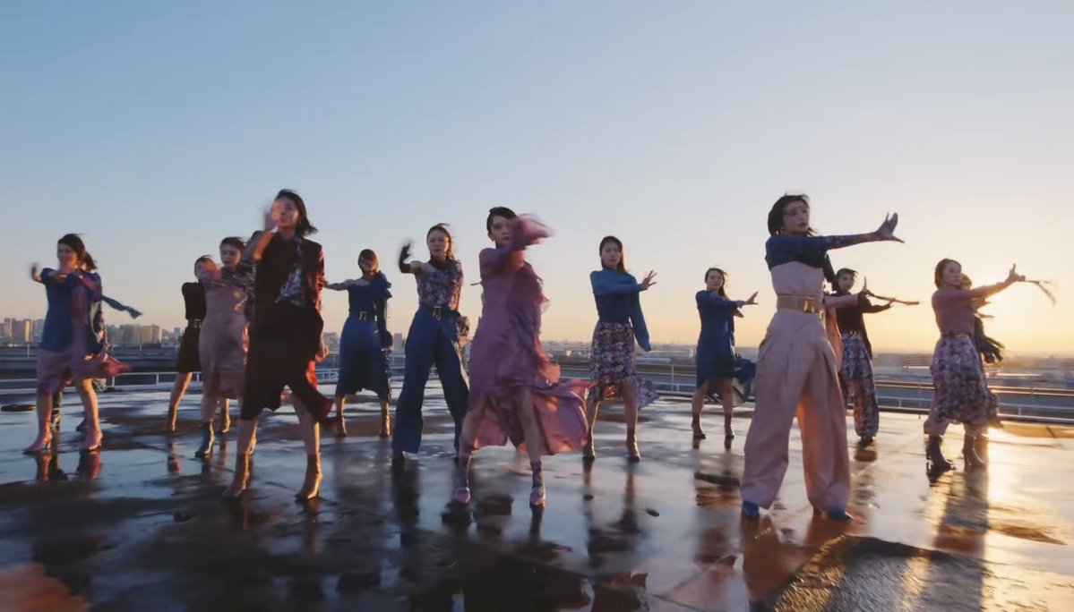 テレサの我爱你様 tweet media