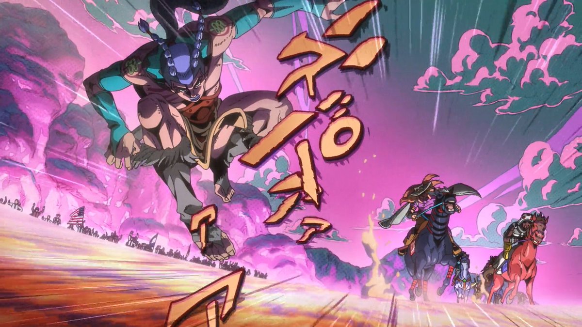 Guraグラ tweet media