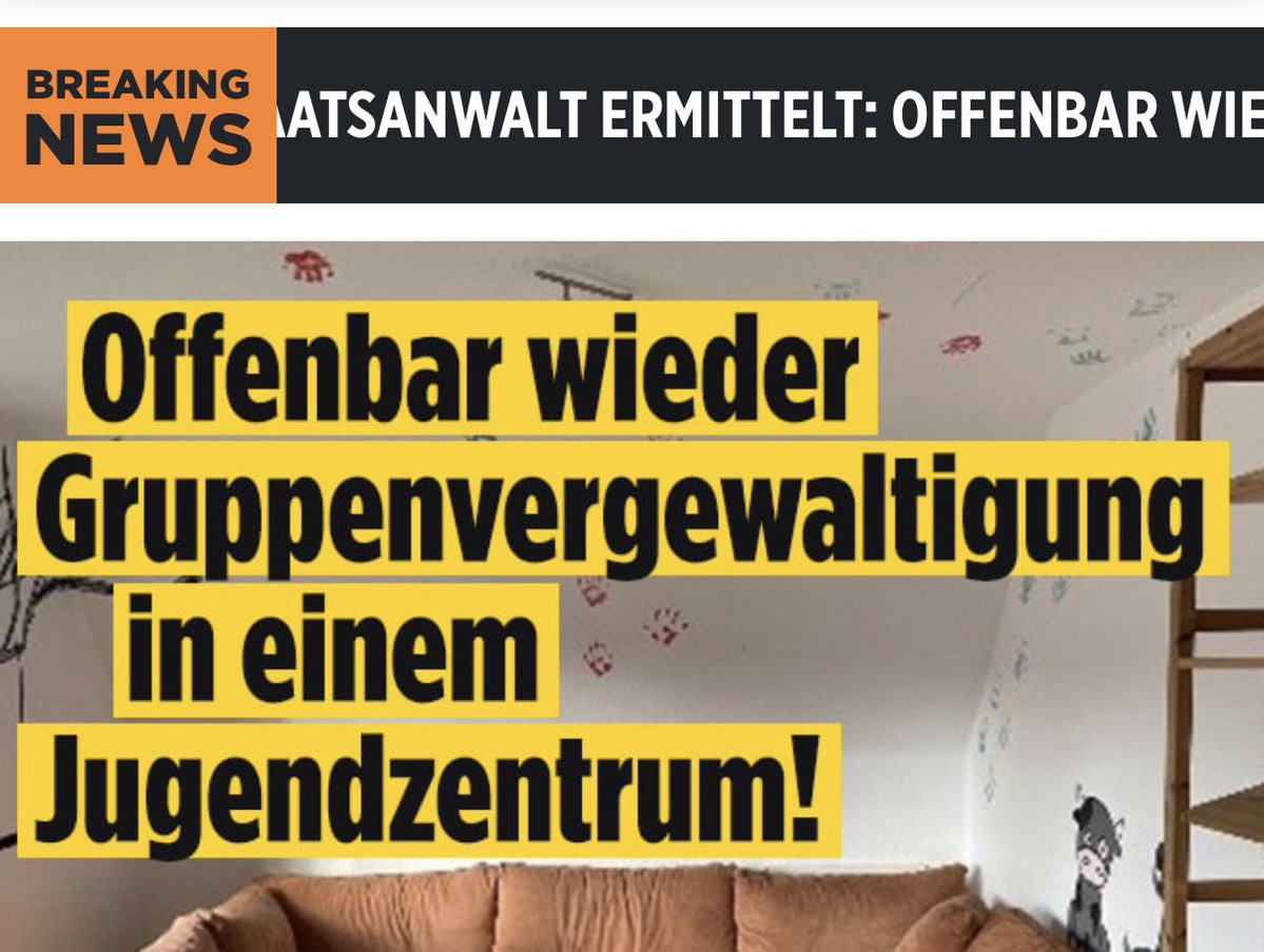 Silke Schröder tweet media