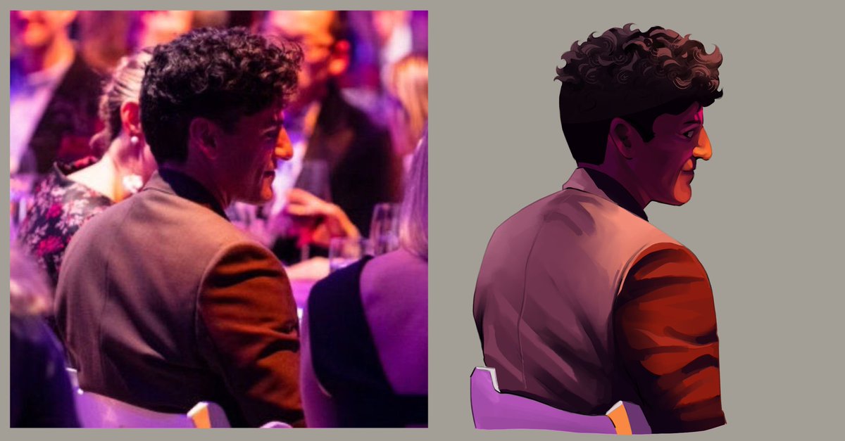 ★ PIBI ★ tweet media