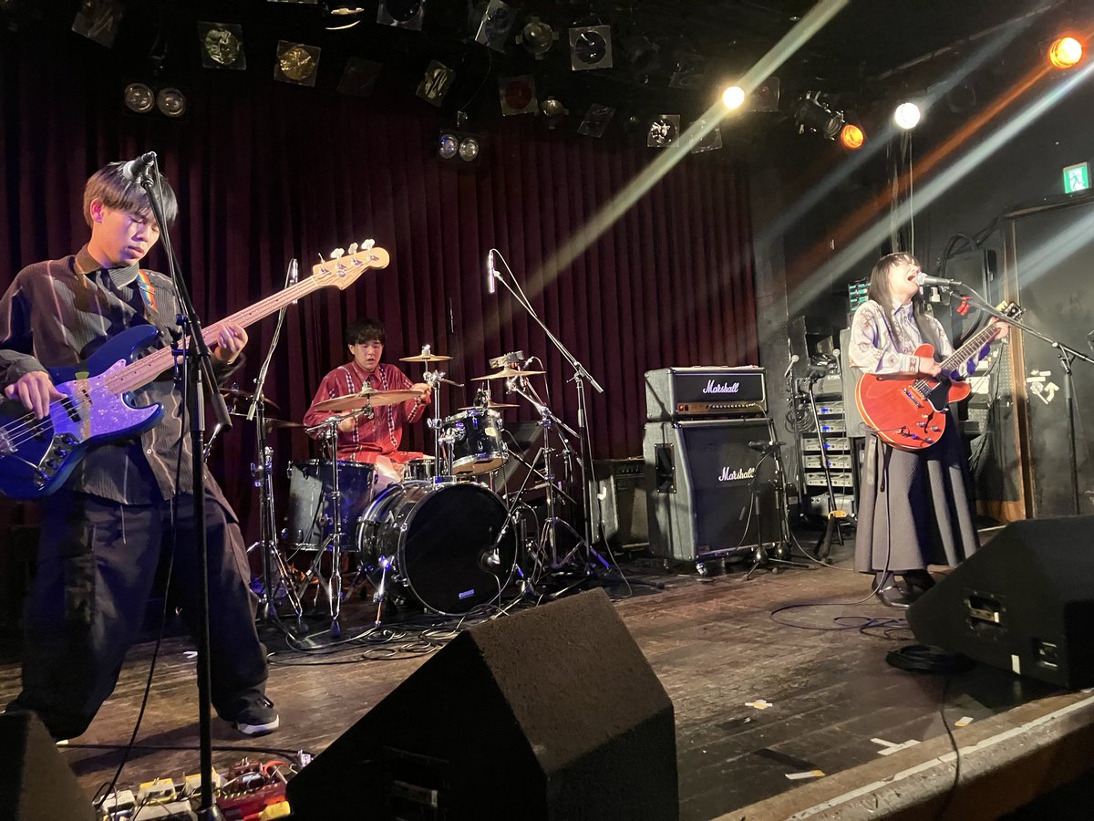 hiro-stone tweet media