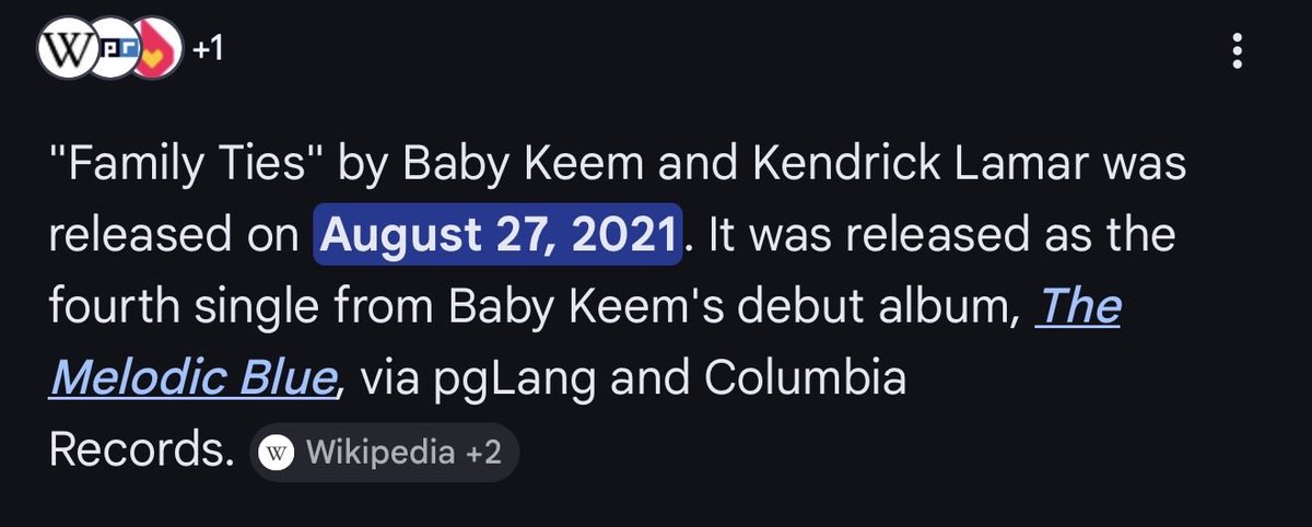 notursavior tweet media