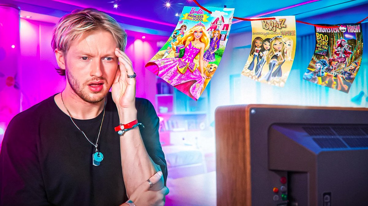 Maddox Reeve tweet media