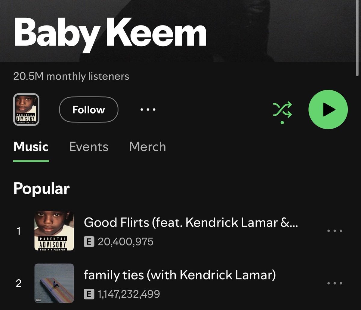 notursavior tweet media