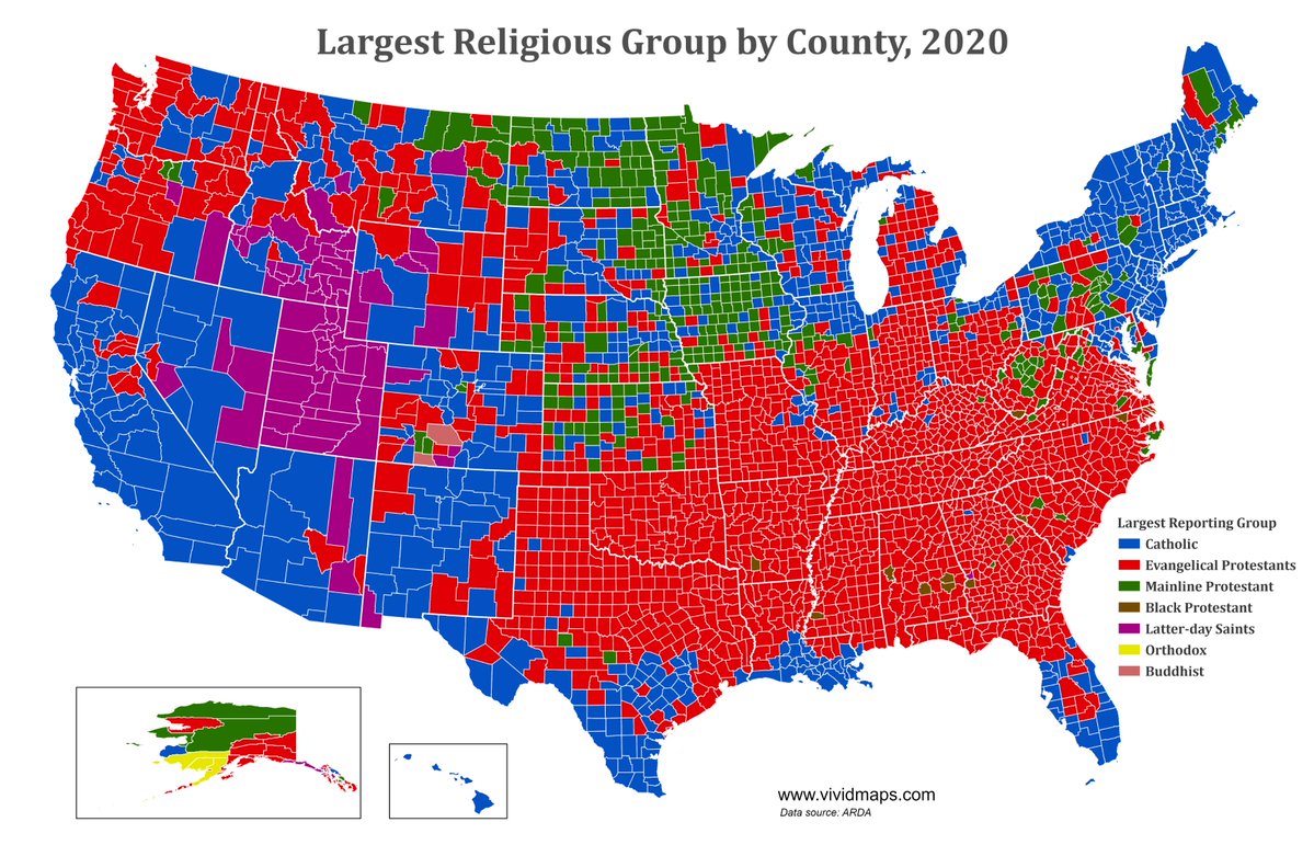 Vivid Maps tweet media