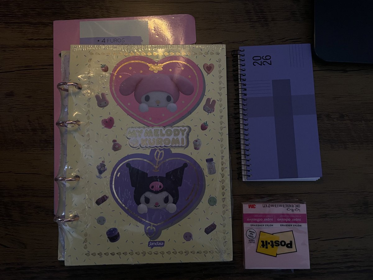 ᥣᥙ 𝄢 tweet media