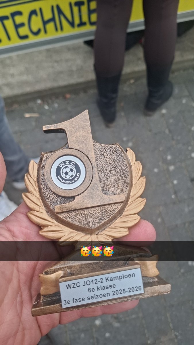 𝓣𝓸𝓹𝓬𝓾𝓙𝟎𝟑𝟖 🇳🇱 tweet media