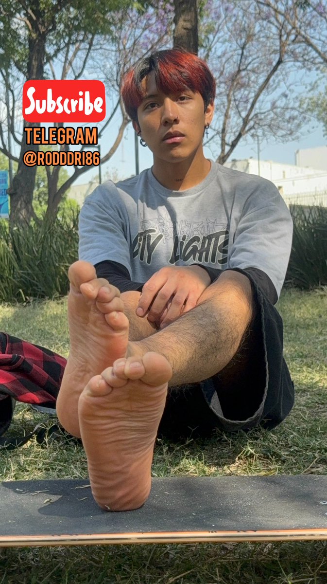 rodddri86 tweet media