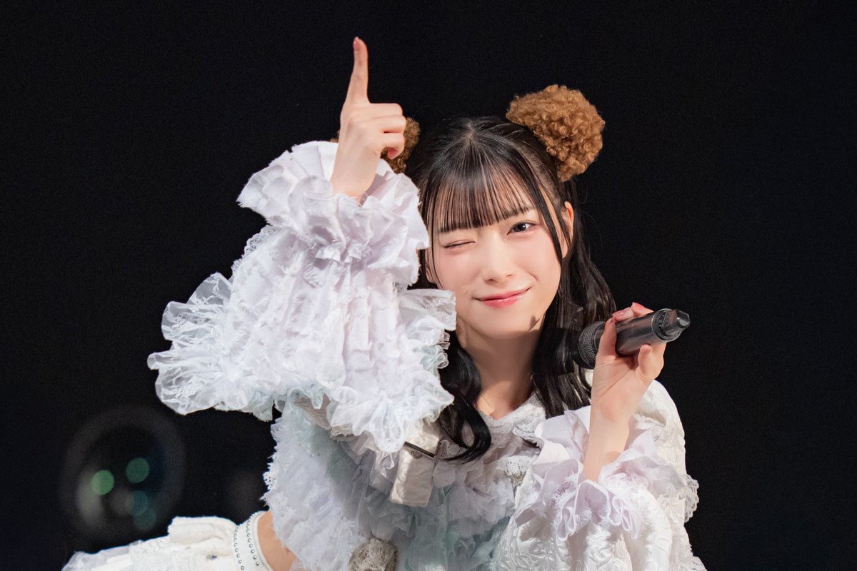 おれ宛のズッキュン♡で相違がないか、 森本栞菜さんと認識を合わせたいのですが… . TOKYO GIRLS GIRLS extra!! 品川 ...