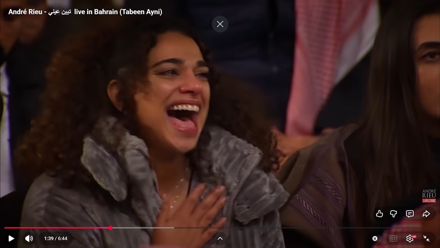 Ewa Nartowska tweet media