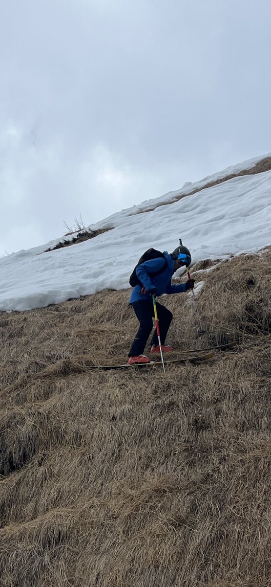 Mark Seaton tweet media