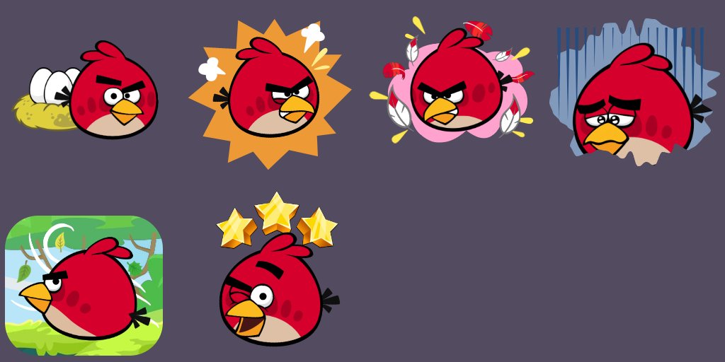 SaffRox7650 tweet media